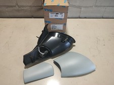 Aussenspiegel mechanisch