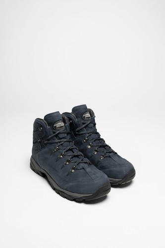 Meindl hiking stiefel - meindl,