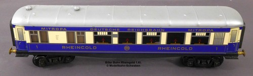 Biller bahn spur 00 - spur, 0e/00