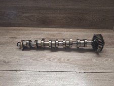 VW T5 Multivan Nockenwelle