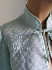 Negligee * NACHTWÄSCHE *