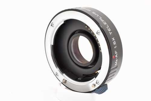 Neuwertig kenko af 1 5x - [neuwertig],