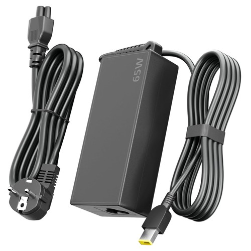 Laptop netzteil 65w 20v 25a - netzteil,