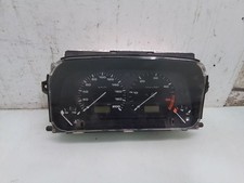 Volkswagen Golf III 1996