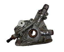 Opel Corsa B Tigra A  Ölpumpe 90400091 300193851