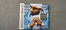 LL Cool J - The Greatest Of