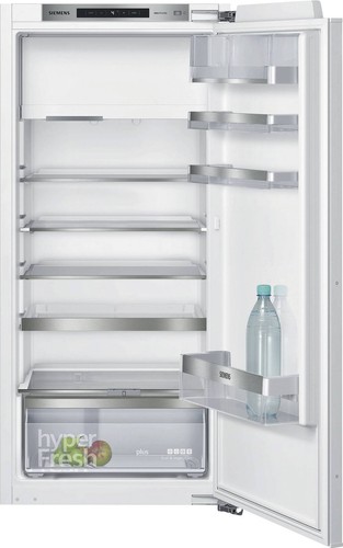 Siemens einbau kühlschrank - siemens,