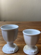 Rosenthal Maria Weiß 2