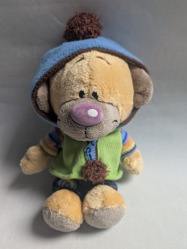 Depesche diddl pimboli - depesche,
