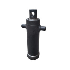 Di Natale 3034F Hydraulischer