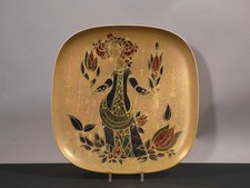 vo1/9  Rosenthal  große Schale  Björn Wiinbald 