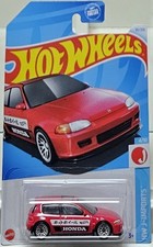 Hot Wheels 2024/095 - HW