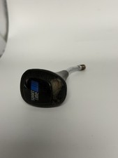 Original W124 W201 SPORTLINE