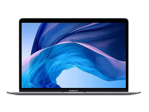 Apple macbook air retina - apple,