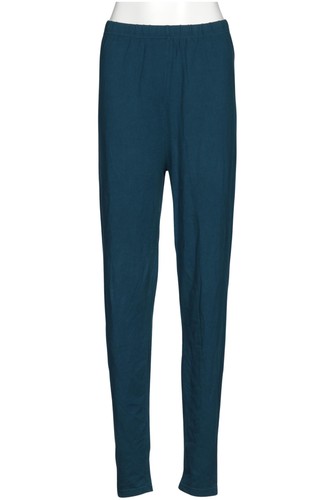 Hebbeding stoffhose damen - damen, hose
