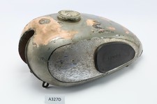 Horex Resident 350 1955 -