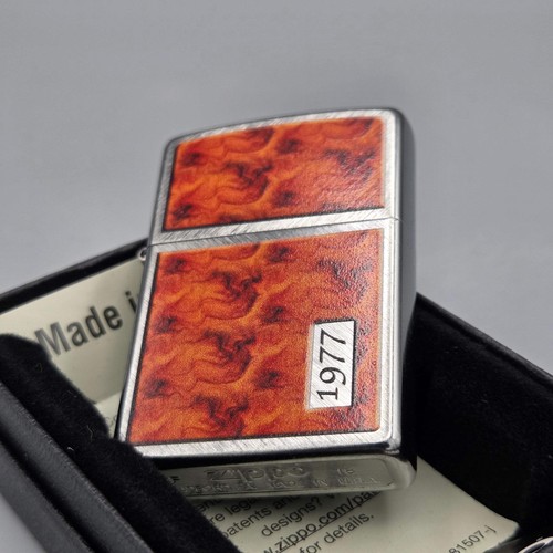 Zippo golden tortoise - zippo,