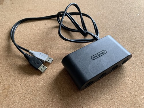 Original nintendo switch - original,
