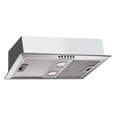 Teka GFH 55 Dunstabzugshaube