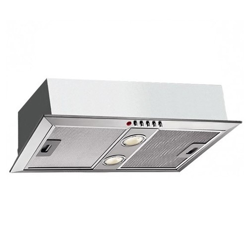Teka gfh dunstabzugshaube - 55,