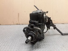 Audi A4 S4 B5 8D 1997