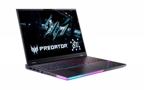Acer predator helios - predator,