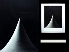 Hiroshi Sugimoto