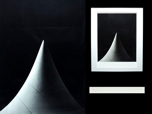 Hiroshi sugimoto - hiroshi,
