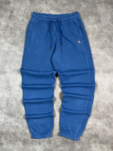 Jordan herren jogginghose - jordan,