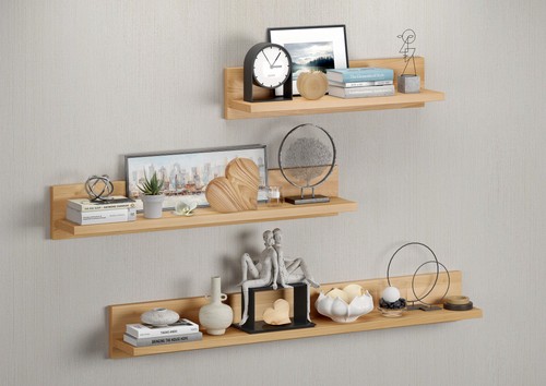 Wandablage regal ablage aus - wandablage,