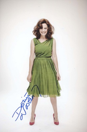 Desiree nosbusch original - desiree,