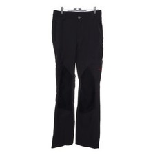 Rocxy Gen, Wanderhose