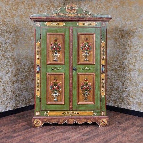 Voglauer schrank mit - schrank,