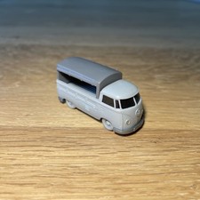 Wiking VW T1 Pritsche 1:87