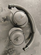 JBL Tune 720 BT #2