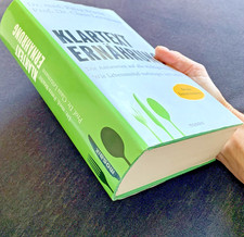 Klartext Ernährung von Petra