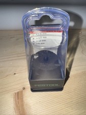 Festool HW No 491038