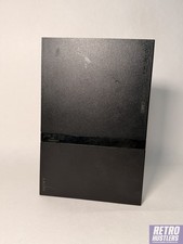 Playstation 2 Slim Konsole
