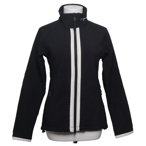 Loesdau softshelljacke - loesdau,,