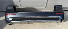 Mercedes benz w166 amg - ml,