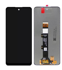 Für Motorola Moto G22 XT2231