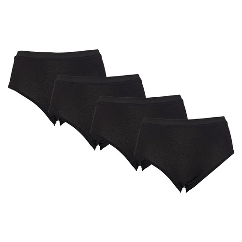 Damen unterhosen unterwäsche - damen,