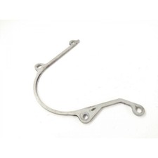 BMW S 1000 RR K10 [2010] - Ritzelabdeckung Blech