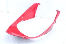 HONDA VFR 750 F RC36 94-97