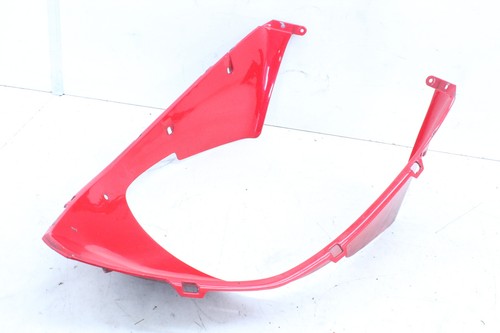 Honda vfr 750 rc36 97 - honda,