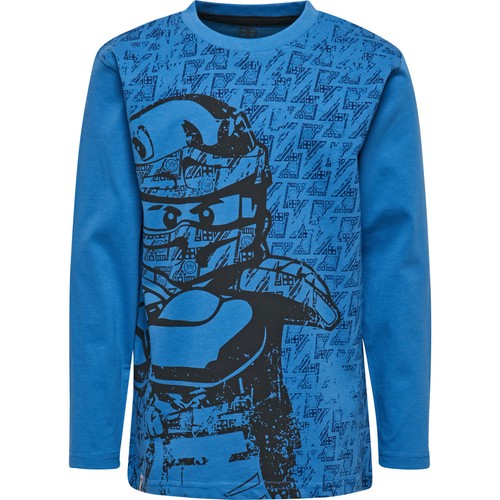Lego wear ninjago longsleeve - ninjago,
