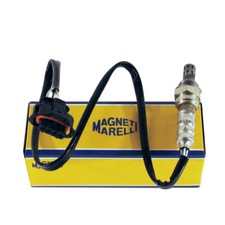 ✅ Lambdasonde mit Stecker