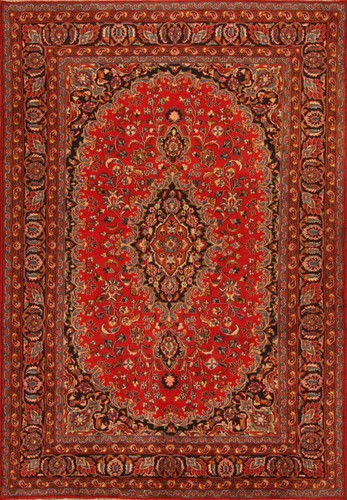 Orientteppich echter - orientteppich,
