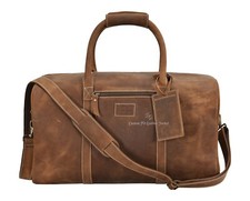 HOLDALL große Seesack