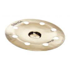 STAGG SENSA Orbis China 16" ❘ China-Becken ❘ B20 Bronze